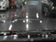 BMW X3 IV (G45/G48) Москва  - изображение 45