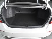 Honda Accord X Рестайлинг Воронеж  - изображение 52