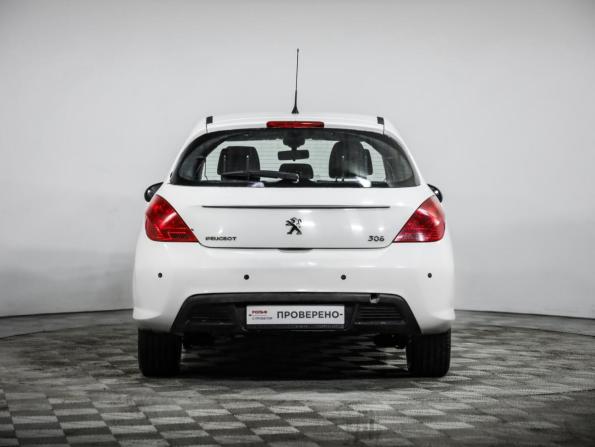 Peugeot 308 I Рестайлинг с пробегом 2011 года, цена 299 000 рублей, 213559 км, хэтчбек, Автокод Объявления