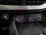 Haval F7x I Рестайлинг Ростов-на-Дону  - изображение 32