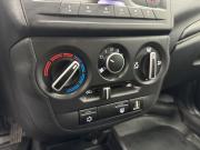 Lada (ВАЗ) Granta I Рестайлинг Воронеж  - изображение 39