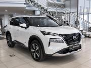 Nissan X-Trail IV Казань  - изображение 25