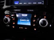 Nissan Juke I Иркутск  - изображение 35