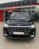 JETOUR X90+ Астрахань  - изображение 26