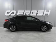 Kia Cerato III Рестайлинг (Classic) Ростов-на-Дону  - изображение 23