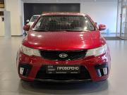 Kia Cerato II Казань  - изображение 24