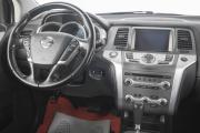 Nissan Murano II (Z51) Рестайлинг 2 Кемерово  - изображение 39