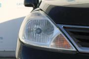 Nissan Tiida I Рестайлинг Пермь  - изображение 24