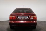 Nissan Almera II (N16) Рестайлинг Ярославль  - изображение 30
