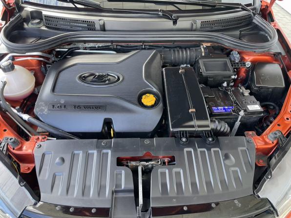 Lada (ВАЗ) Vesta I с пробегом 2019 года, цена 938 000 рублей, 170322 км, универсал, Автокод Объявления