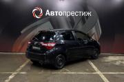 Toyota Vitz III (XP130) Рестайлинг Ставрополь  - изображение 17