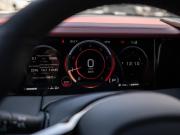 GAC M8 Сочи  - изображение 65