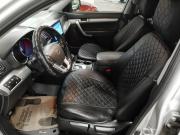 Kia Sorento II Тула  - изображение 28