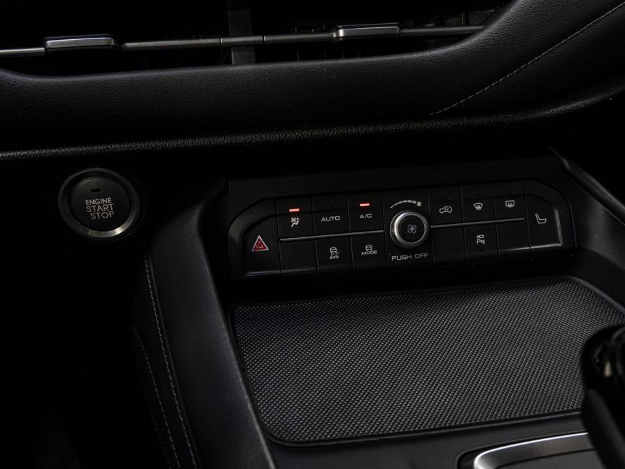 Haval F7 I Тюмень  - изображение 24