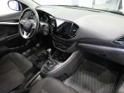 Lada (ВАЗ) Vesta I Ростов-на-Дону  - изображение 27