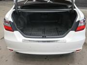 Toyota Camry VII (XV50) Рестайлинг Екатеринбург  - изображение 26