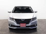 Toyota Allion II Рестайлинг 2 Чита  - изображение 19