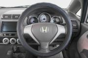 Honda Fit I Кемерово  - изображение 36