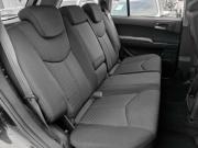 SsangYong Kyron I Рестайлинг Нижний Новгород  - изображение 29