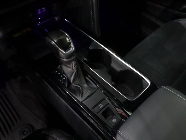 Toyota Camry IX (XV80) China Market с пробегом 2025 года, цена 3 659 000 рублей, 14850 км, седан, Автокод Объявления