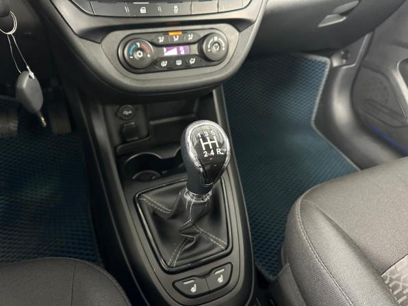 Lada (ВАЗ) Vesta I с пробегом 2020 года, цена 1 130 000 рублей, 60850 км, седан, Автокод Объявления
