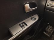 Kia Rio III Рестайлинг Псков  - изображение 35