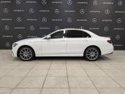 Mercedes-Benz E-Класс V (W213 S213 C238) Рестайлинг Москва  - изображение 35