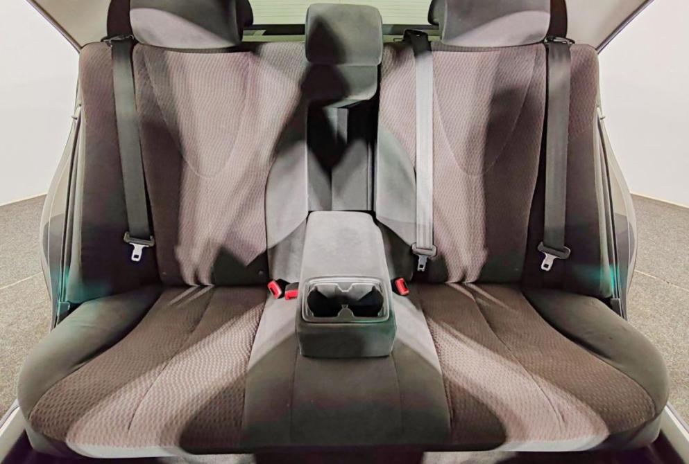 Toyota Camry VI (XV40) Рестайлинг Ярославль  - изображение 14
