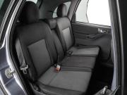 Opel Meriva A Рестайлинг Воронеж  - изображение 26