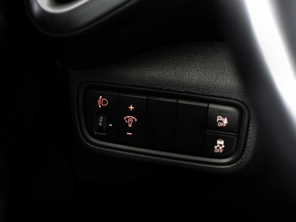 Kia Soul III с пробегом 2019 года, цена 2 077 000 рублей, 118202 км, хэтчбек, Автокод Объявления