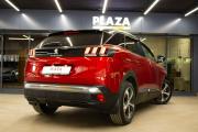 Peugeot 3008 II Уфа  - изображение 36