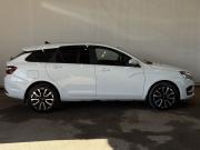 Lada (ВАЗ) Vesta I Рестайлинг (NG) Псков  - изображение 16
