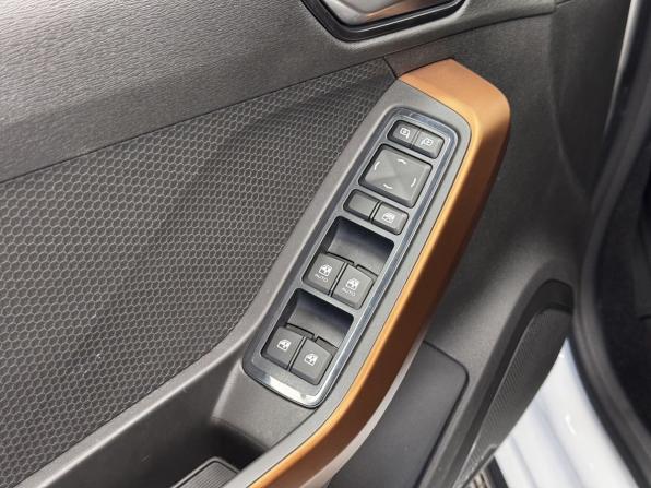 Lada (ВАЗ) Iskra с пробегом 2025 года, цена 1 670 000 рублей, 514 км, универсал, Автокод Объявления