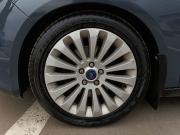 Ford Focus III Москва  - изображение 30