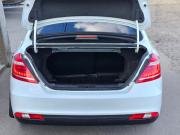 Geely Emgrand 7 I Вологда  - изображение 34