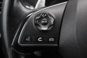 Mitsubishi Outlander III Рестайлинг 2 Брянск  - изображение 36