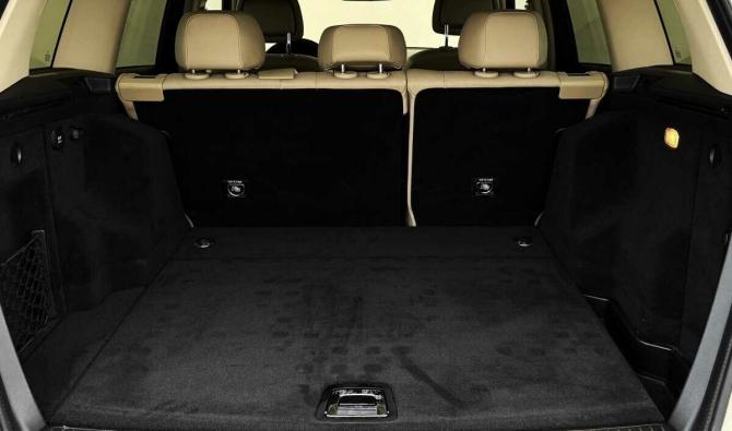 Mercedes-Benz GLK-Класс I (X204) с пробегом 2011 года, цена 1 640 000 рублей, 140632 км, внедорожник, Автокод Объявления