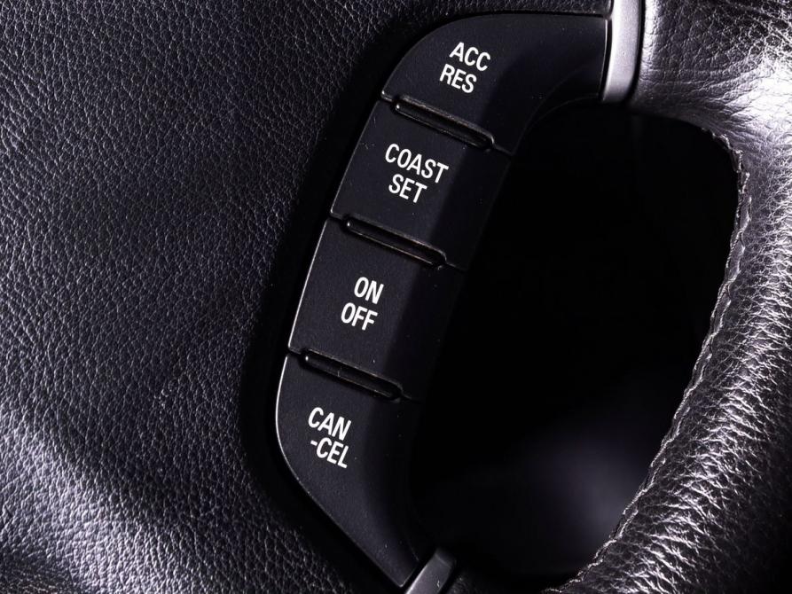 Mitsubishi Pajero IV Минеральные Воды  - изображение 14