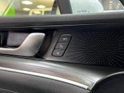 Kia K5 III Тверь  - изображение 41