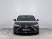 Lexus ES VII Калининград  - изображение 21