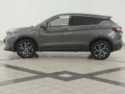 Geely Coolray I Иваново  - изображение 26