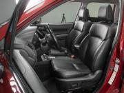 Subaru Forester IV Тюмень  - изображение 29