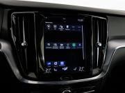 Volvo V60 II Санкт-Петербург  - изображение 46