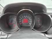 Kia Rio III Екатеринбург  - изображение 21