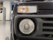 Lada (ВАЗ) Niva Legend I Казань  - изображение 43