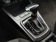 Kia Rio IV Ижевск  - изображение 61
