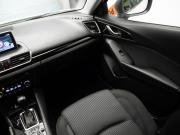 Mazda 3 III (BM) Москва  - изображение 43