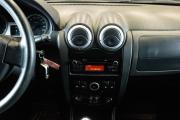 Lada (ВАЗ) Largus I Уфа  - изображение 25