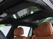 Li Auto (Lixiang) L9 I Рестайлинг Москва  - изображение 49