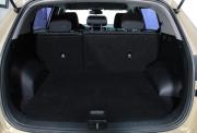 Kia Sportage IV Рестайлинг Нижний Новгород  - изображение 46